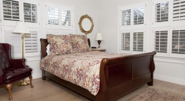 Adams House Bed and Breakfast, Book Hotel Austin Greater Austin, near Hancock Shopping Center