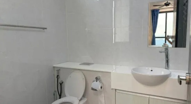 【NEW】Sunset Studio Sky88 | JB Town | CIQ KSL, Réserver Hôtel Johor Bahru Johor