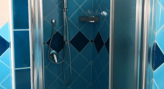 Villino Gambino, Book Hotel Menfi Sicily