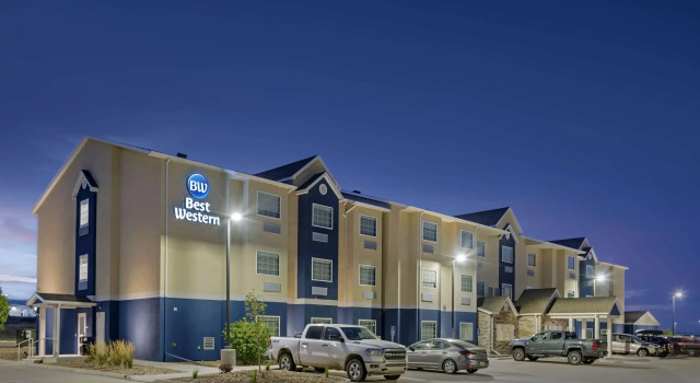 Best Western Limon, Prenota Hotel Hotel a Limon con colazione, Colazione
