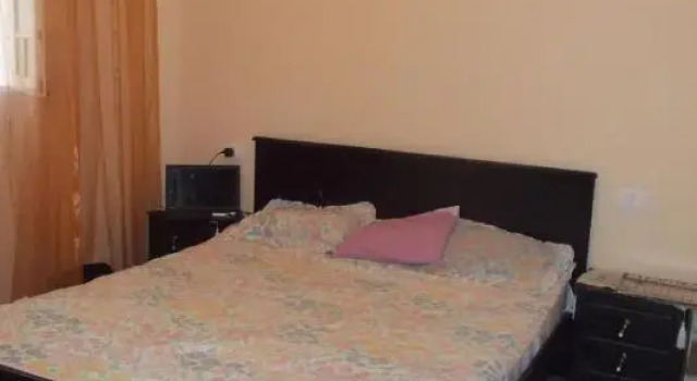Douja Apartment, Varaa Huoneisto Nabeul Nabeul Governorate