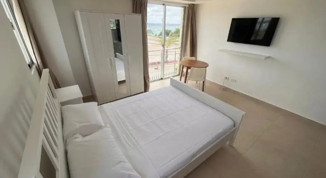 Palmares Suites, Забронировать Отель Ла-Романа Пляжи Ла-Романа