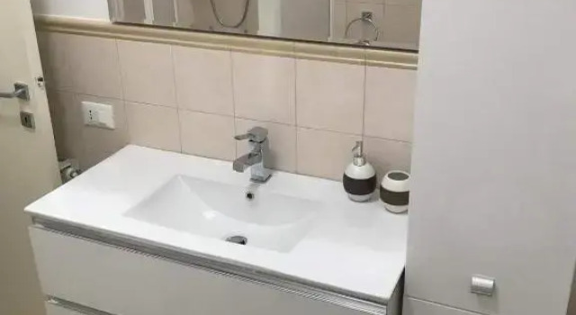 M&Y’S House, Забронировать Отель Отели Лаванья с парковкой, Парковка