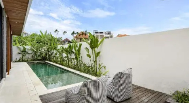 Villa Bowa 2 by BaliSuperHost, Rezervovat Vila Chaty v Bali, Chalupa