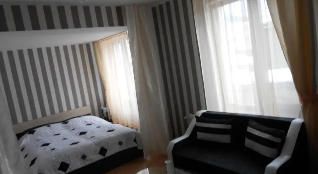 Номер Deluxe Guest House Tsenovi