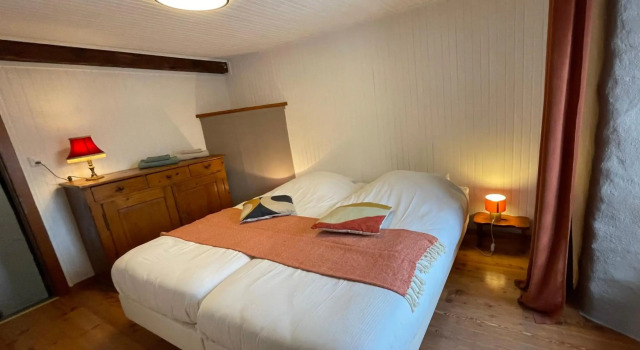 La Majorie de Nendaz, Prenota Hotel Hotel a Canton Vallese con parcheggio, Parcheggio