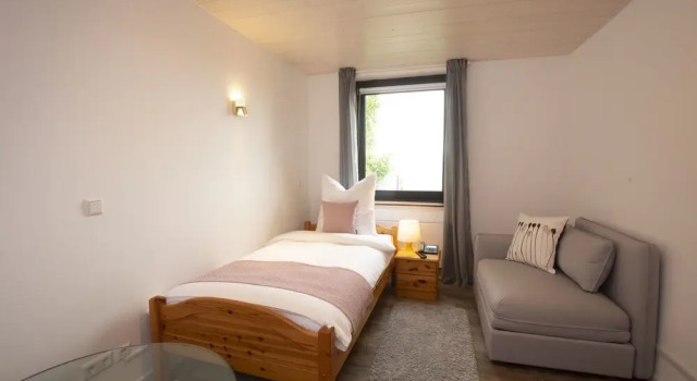 Kailash Guesthouse