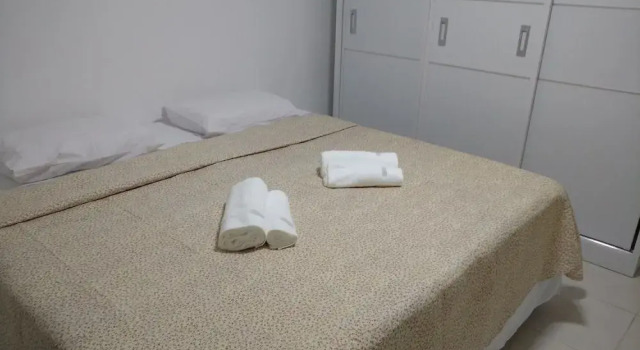 Reserva Pontal Beach, Забронировать Отель Отели штата Рио-де-Жанейро 3 звезды, 3*