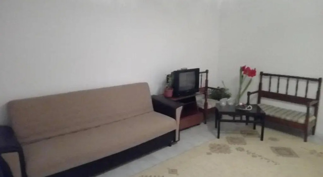 Номер Comfort Reben Haus