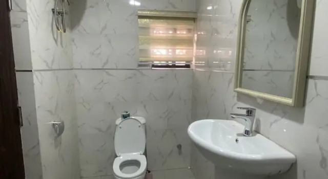 Номер Standard Vatan & Santiago Resort