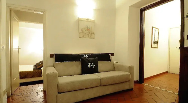 Hemeras Boutique House Boccaccio, Забронировать Бутик-отель Флоренция Тоскана, рядом с Дом Буонаротти