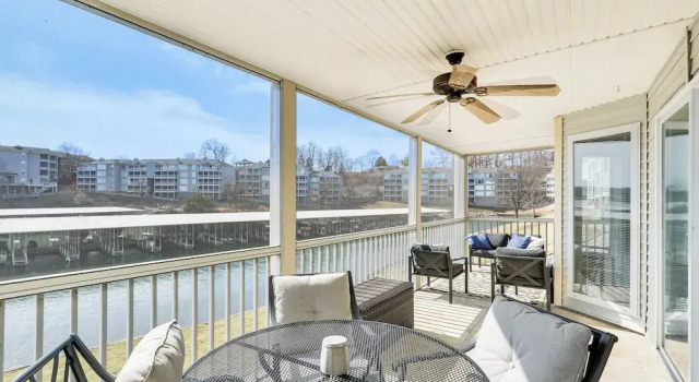 Апартаменты Regatta Bay Condo w/ Balcony + Water Views!