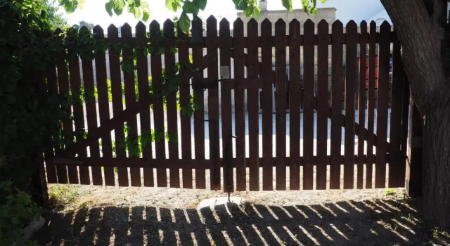 Villa Floridia, Book Villa Hotels in Sicily with Parking, Parking