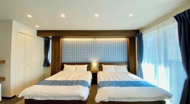 Номер Standard Sugamo Winco Residence 新宿まで電車14分 巣鴨駅徒歩3分 光wifi エレベーター 商店街徒歩4分