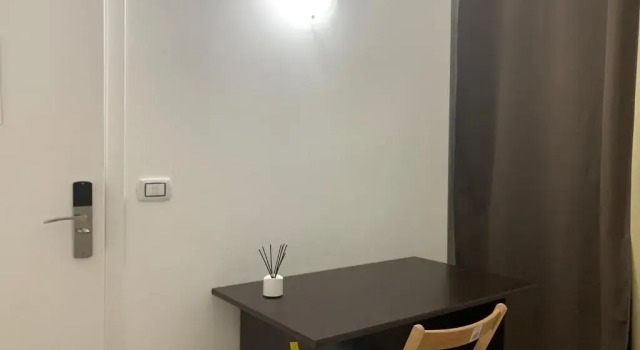 "In canoa Inn" Luxury Apartments Gruppo Albergo Lamanna, Book Apartment Apartments in Taranto, Apartment