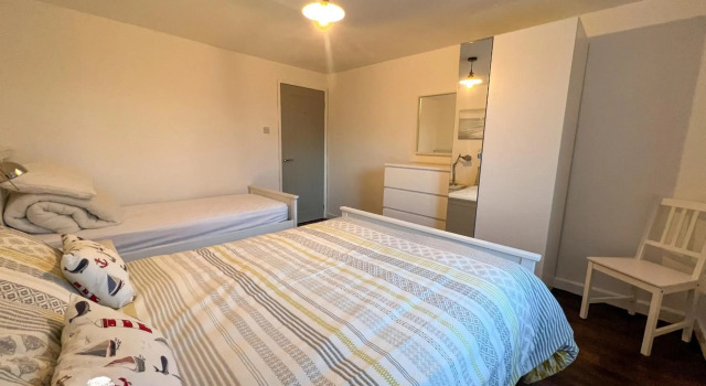 Howard Farm Holiday Cottages, Забронировать Фермерский дом Фермерские дома Англии, Фермерский дом