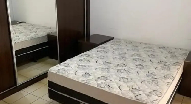 Apto Próximo Mar Balneário Camboriú