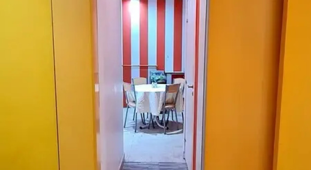 Апартаменты Standard Palacio Escondido Departamentos Boutique