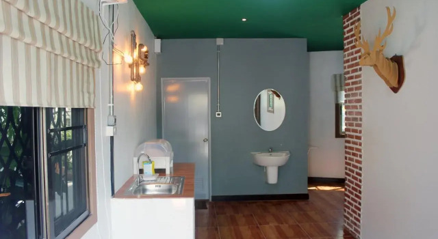 DD Place