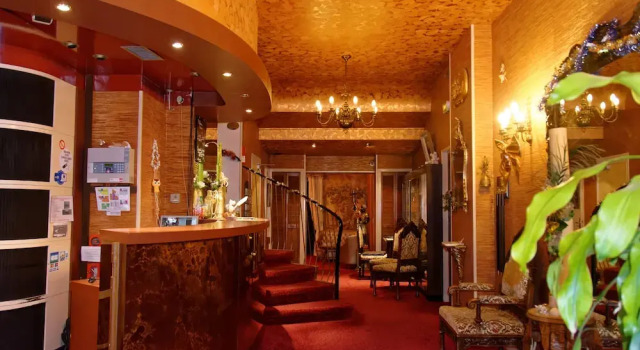 L'Auberge d'Hélène Grenoble Centre, Rezervasyon Otel Grenoble Grenoble Area