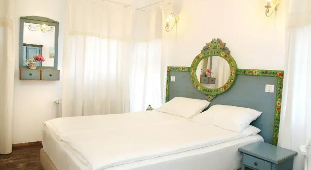 Pastel Chalet, Забронировать Шале Вама-Бузэулуй Брашов