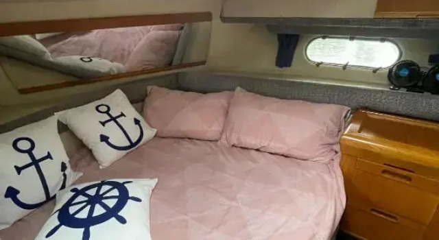 Luxury boat, Book Hotel Chertsey Surrey, near Thorpe Park