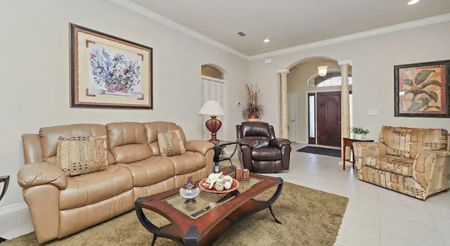 Avalon 533 - 1354427, Rezerwuj Hotel Miramar Beach Emerald Coast