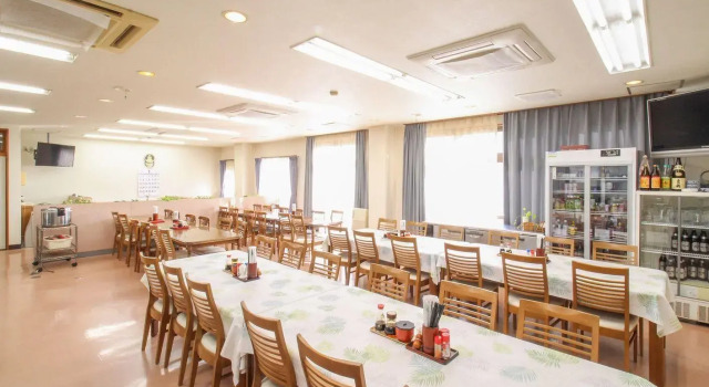 Business in Ichiraku, Забронировать Отель Отели Shikoku 3 звезды, 3*