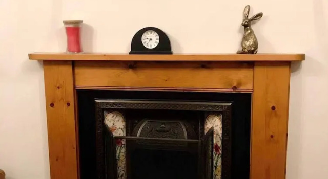 Коттедж Yr Hen Siop - 4 bed welsh cottage in Snowdonia
