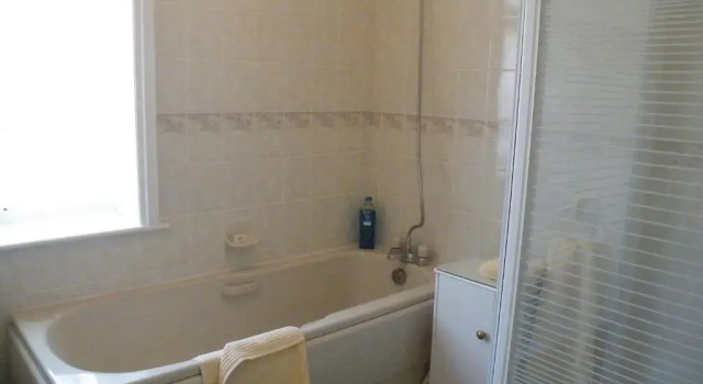 Люкс Deluxe Broadlands Gate