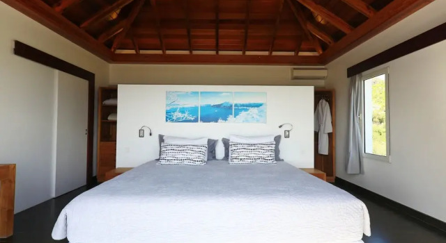 Dream Villa Toiny 2152