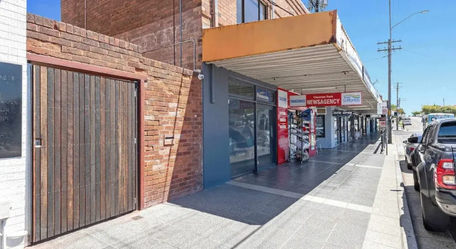 Metawisebnb Cozy 2bed Earlwood Near City Airport, Забронировать Апартаменты/квартира Сидней Sydney Region