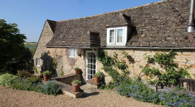 Manton Lodge Farm, Buchen Sie Bauernhof Manton Rutland