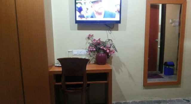 Mayview Glory Hotel, Забронировать Отель Отели Куала-Лумпура 3 звезды, рядом с Центральный автобусный вокзал Пуду, 3*