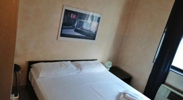 Marconi Turin Loft, Varaa Hotelli Torino Piemonte