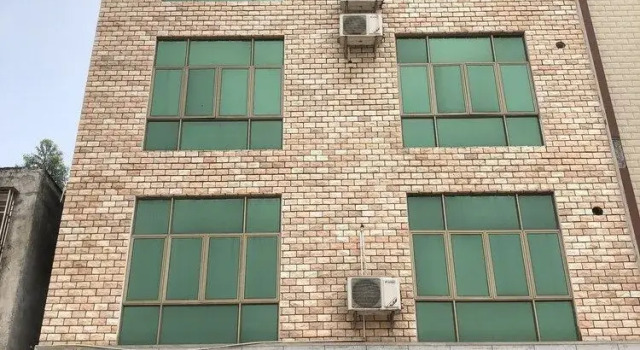 Puqian Business Hotel, Prenota Hotel Hotel a Guangdong con parcheggio, Parcheggio