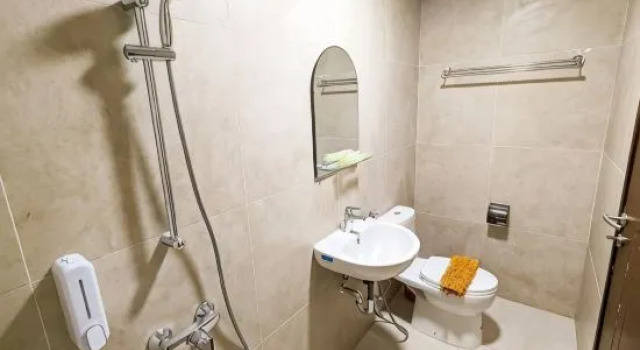 Lovina 1819 at Pollux Meisterstadt, Prenota Hotel Hotel 3 stelle a Batam, 3*