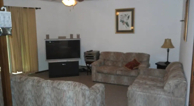 Rentals at Brier Crest Woods, Reserva ahora Hotel Lake Harmony Carbon County