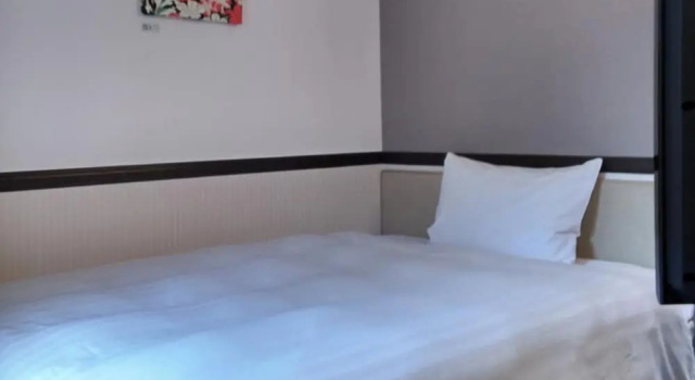 Номер Premium Toyoko Inn Tokyo Otsuka-eki Kita-guchi No 1