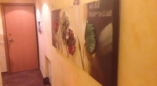 Gs Rome Holiday House, Забронировать Апартаменты/квартира Рим Лацио, рядом с Посольство США в Риме