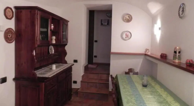 Апартаменты Le Vieux Rascard Chambres dHotes