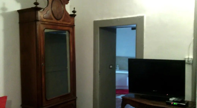 B&B Vallone del Grano, Varaa Bed and Breakfast Rossano Calabria