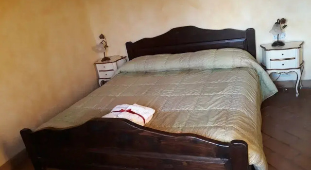 La Collina Di Bargiano, Rezervovat Hotel Allerona Umbrie