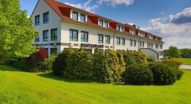 Hotel Sportwelt Radeberg, Book Hotel Hotels in Saxony with a Pool, Swimming Pool