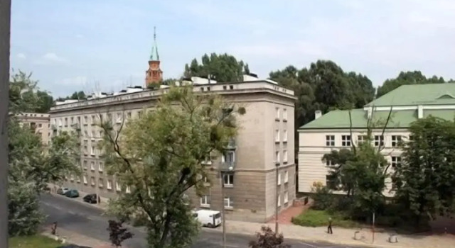 El hostel, Varaa Hostelli Hostellit kohteessa Masovia, Hostelli