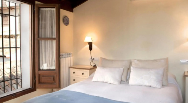 Apartamento Amanecer en Granada, Забронировать Апартаменты/квартира Гранада Granada Province, рядом с Музей народных традиций и искусств Los Tiros de Granada