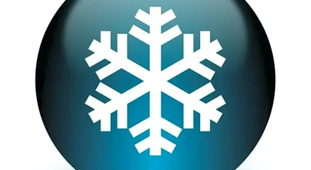 Номер Standard Hotel Felmis