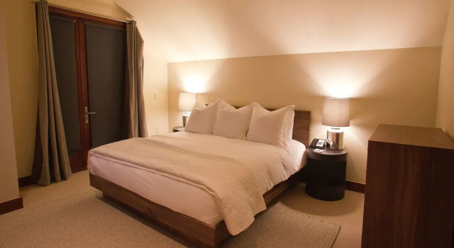 Solaris Residences