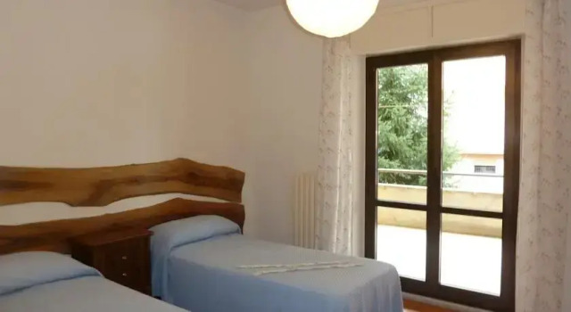 La Casa Di Sabrina, Rezervovat Hotel  