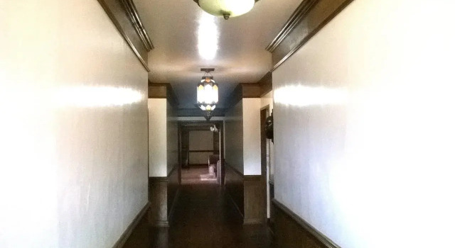 Northview Inn, Book Hotel Iloilo Iloilo